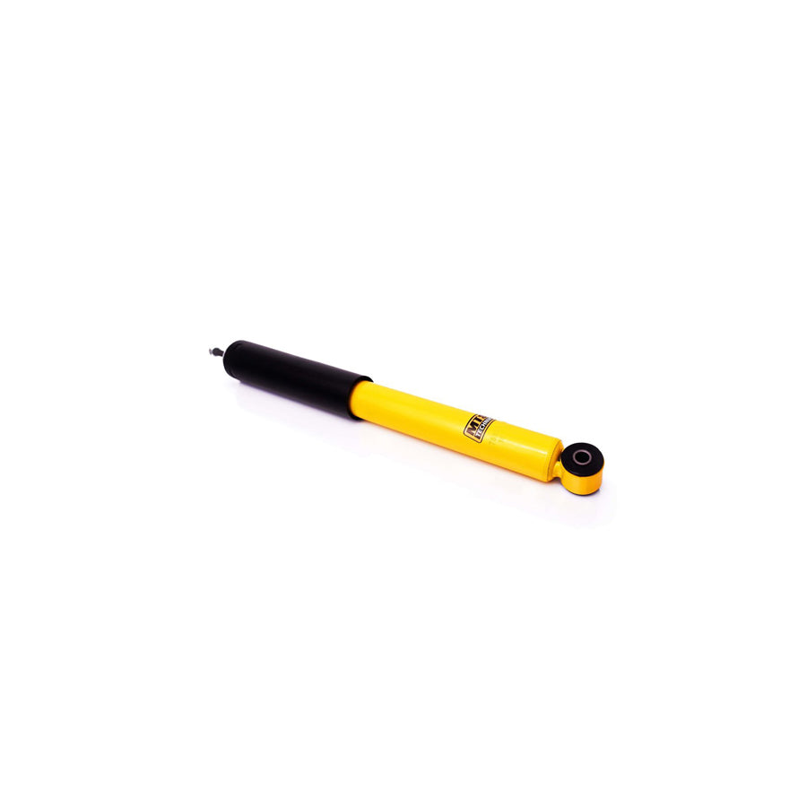 MTS Technik BMW Rear Sport Shock Absorber - MTSBM009R Shock Absorbers - Rear | ML Performance UK Car Parts