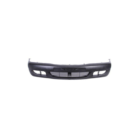 Blic 5510-00-8114904P Bumper for Toyota Corolla