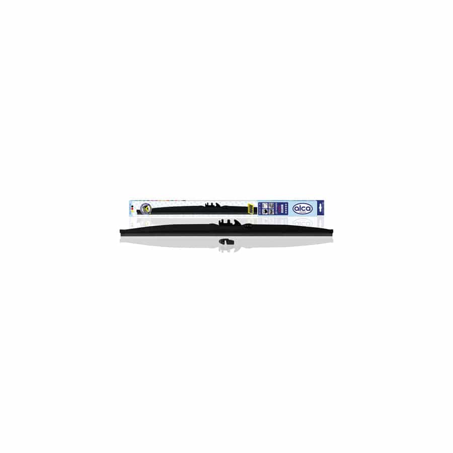 Alca 072000 Winter Wiper Blade
