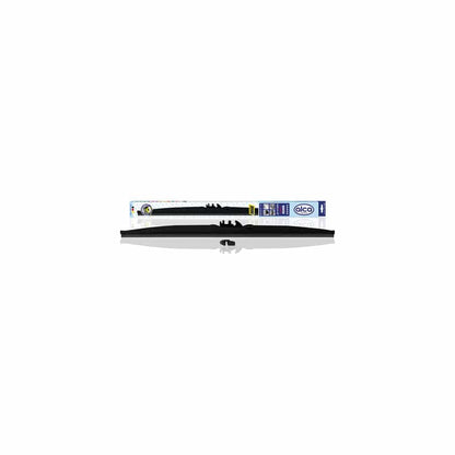 Alca 072000 Winter Wiper Blade