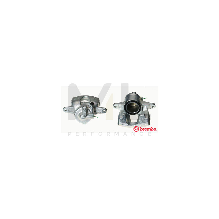 brembo-f-23-135-brake-caliper