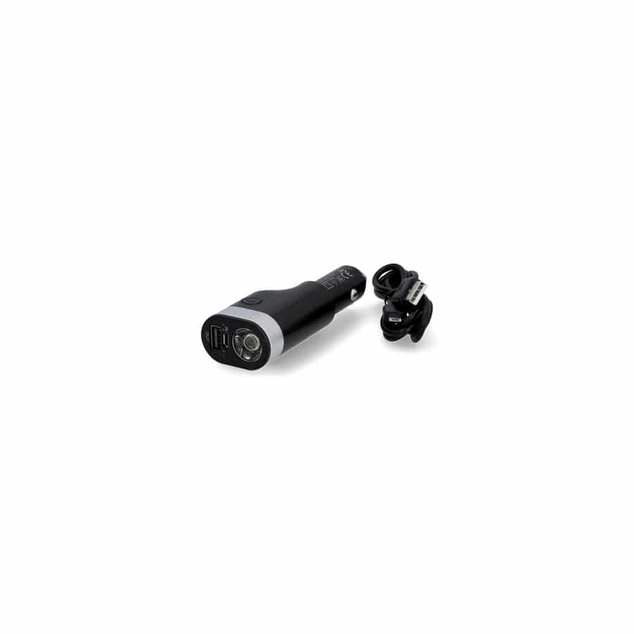 Cartrend  154005 In-Car Charger