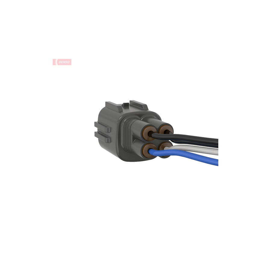 DENSO DOX0250 Direct Fit Dox-0250 Lambda Sensor for Toyota Carina