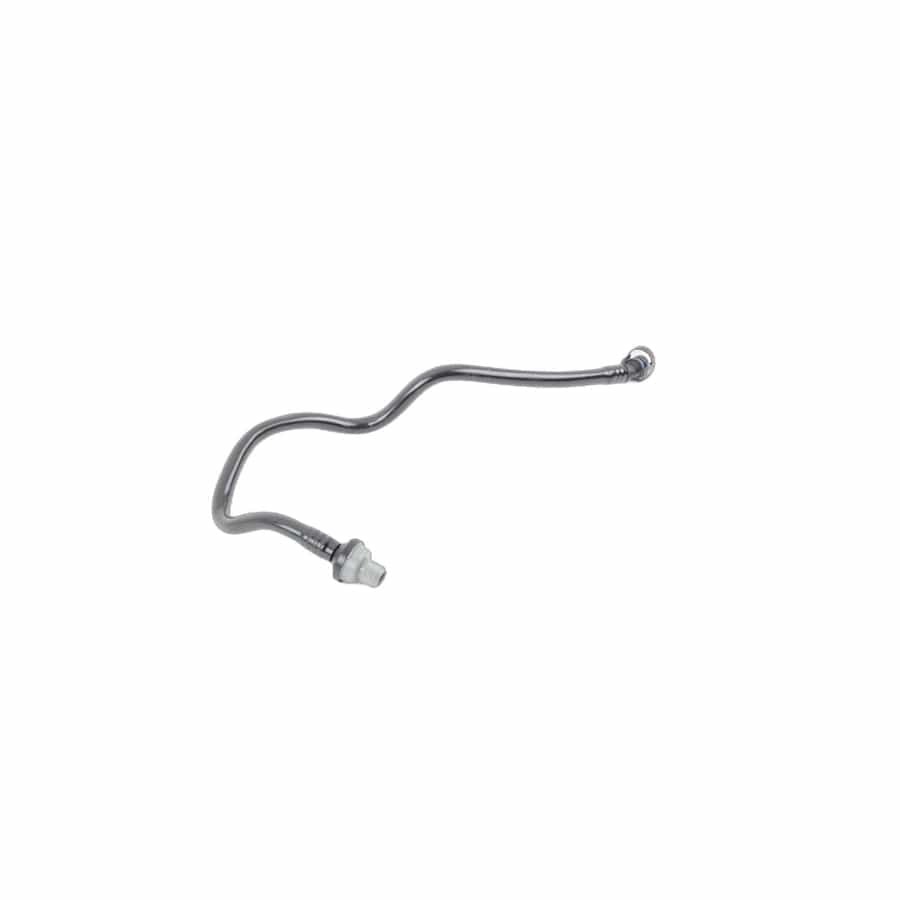 Genuine BMW 11667584945 F15 E70 F16 Vacuum Pipe With Non-Return Valve (Inc. X6 40iX, X6 35i & X5 40iX)