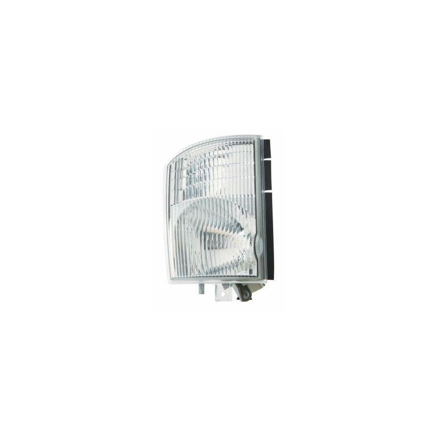 Abakus 2141566L Side Indicator