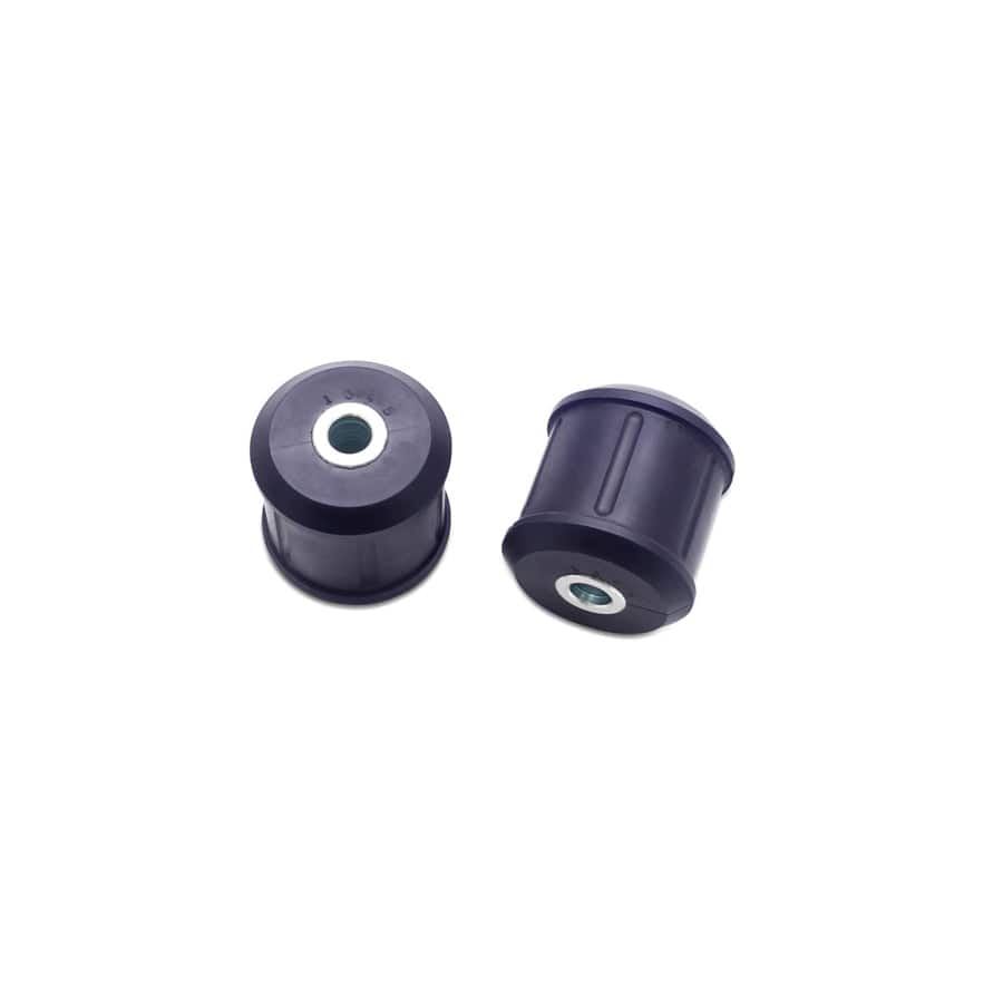 SuperPro SPF1345K SuperPro Control Arm Bush Kit