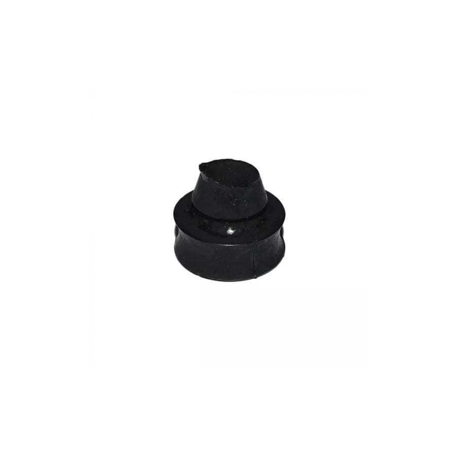 GENUINE Rolls-Royce & Bentley UB12425 RUBBER GROMMET