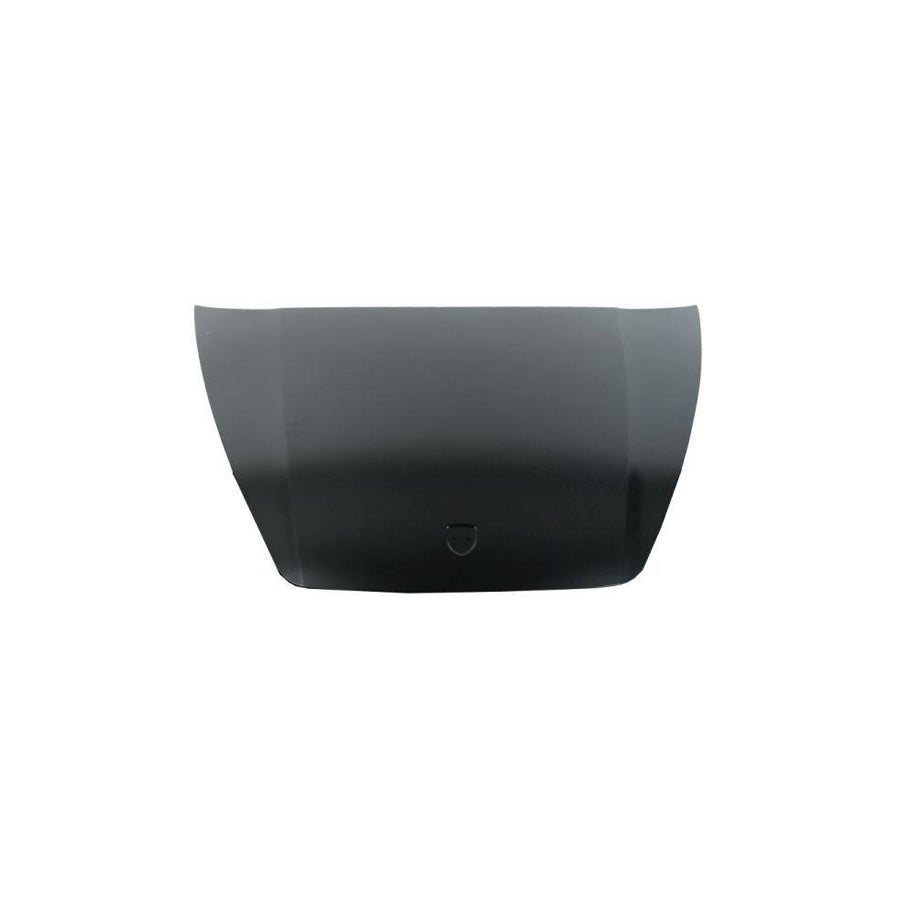 Blic 6803-00-5721280P Bonnet for Porsche Cayenne (92A)