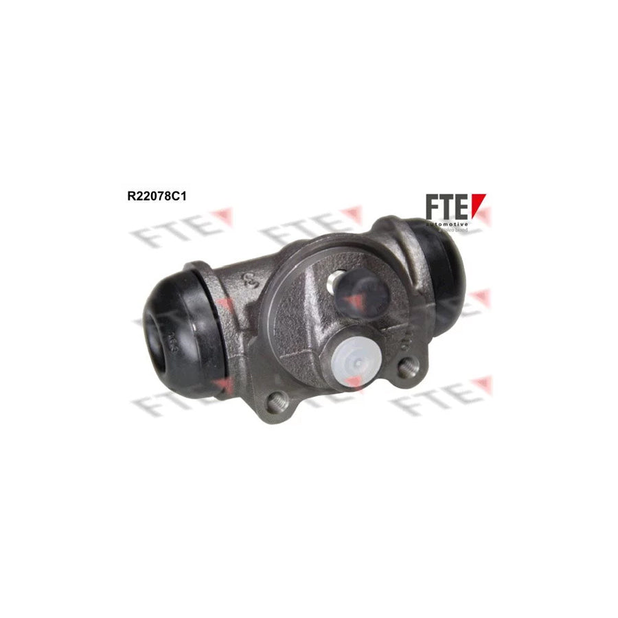 FTE R22078C1 Wheel Brake Cylinder