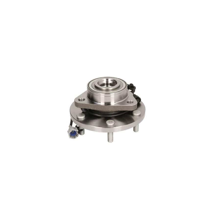 BTA H11074BTA Wheel Bearing Kit