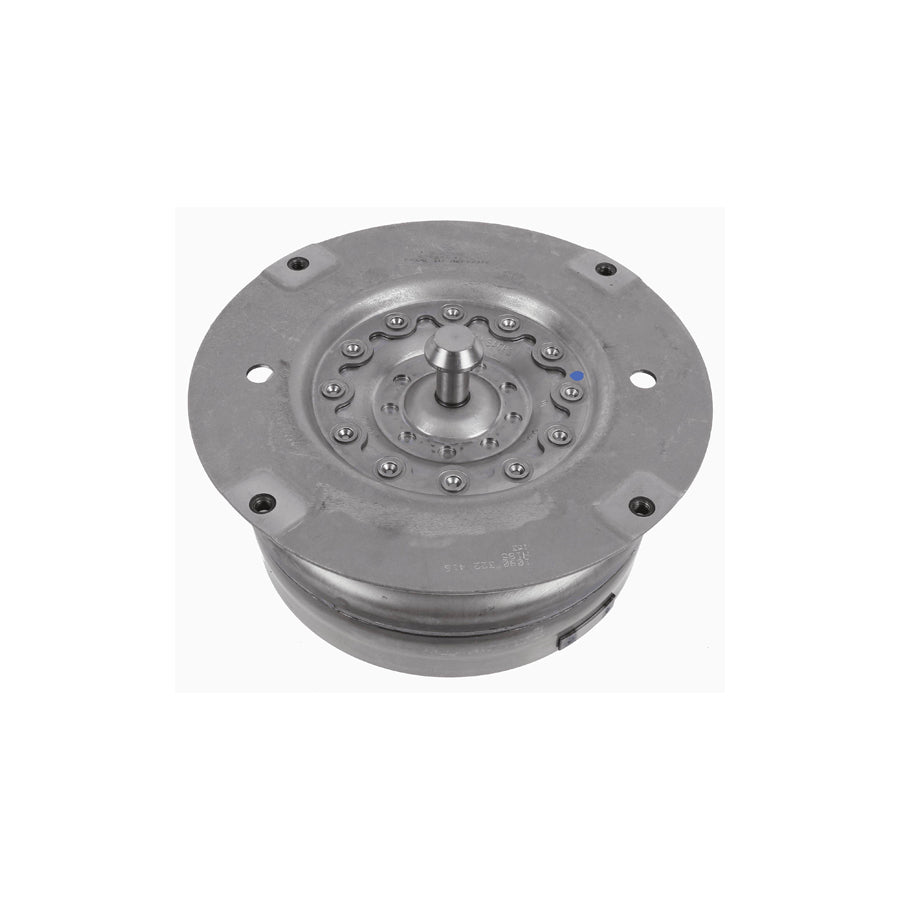 Sachs 0700 004 571 Torque Converter