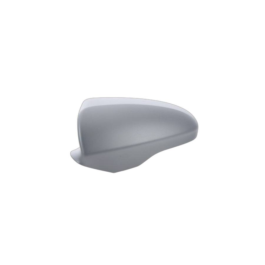 Genuine BMW 51168055871 F13 Cover Cap, Primed, Left M (Inc. M6)