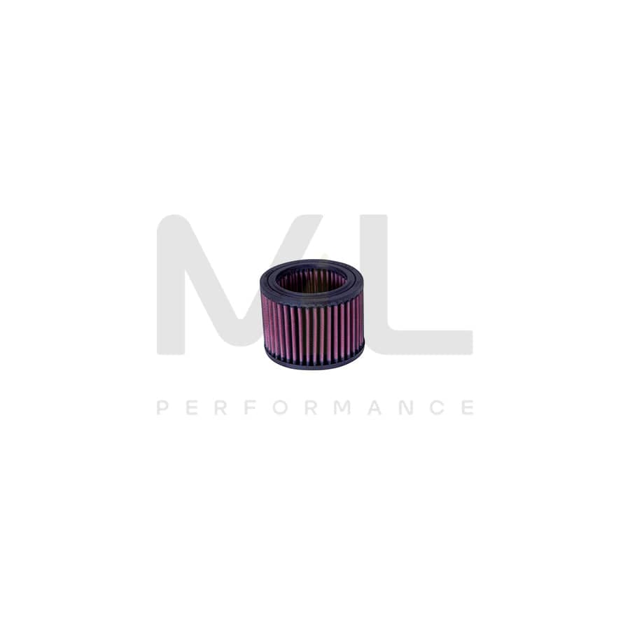 K&N BM-0400 Replacement Air Filter