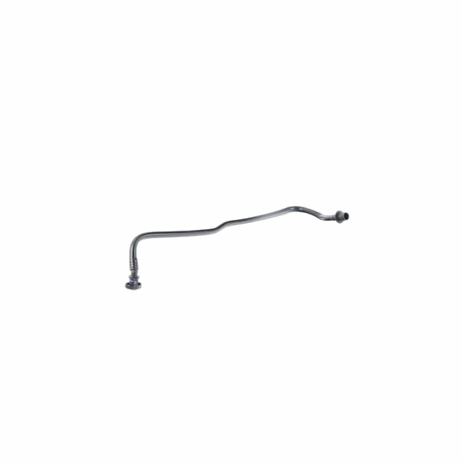 Genuine BMW 11667575774 E71 F15 F11 Vacuum Pipe (Inc. X5 35iX, 640iX & X5 40iX)