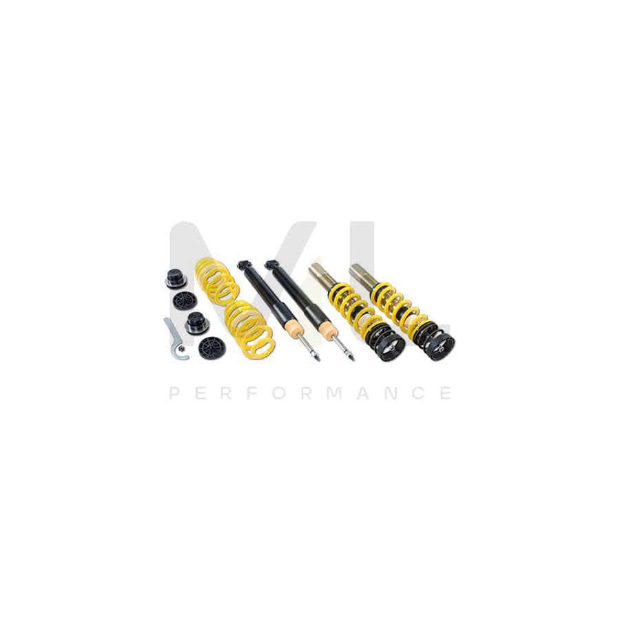 st-suspensions-18281030-seat-vw-coilover-kit-xa-leon-golf