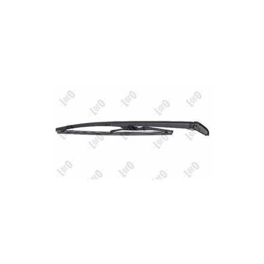 Abakus 10300040C Wiper Arm Set, Window Cleaning