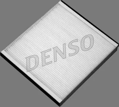 DENSO DCF482P Pollen Filter