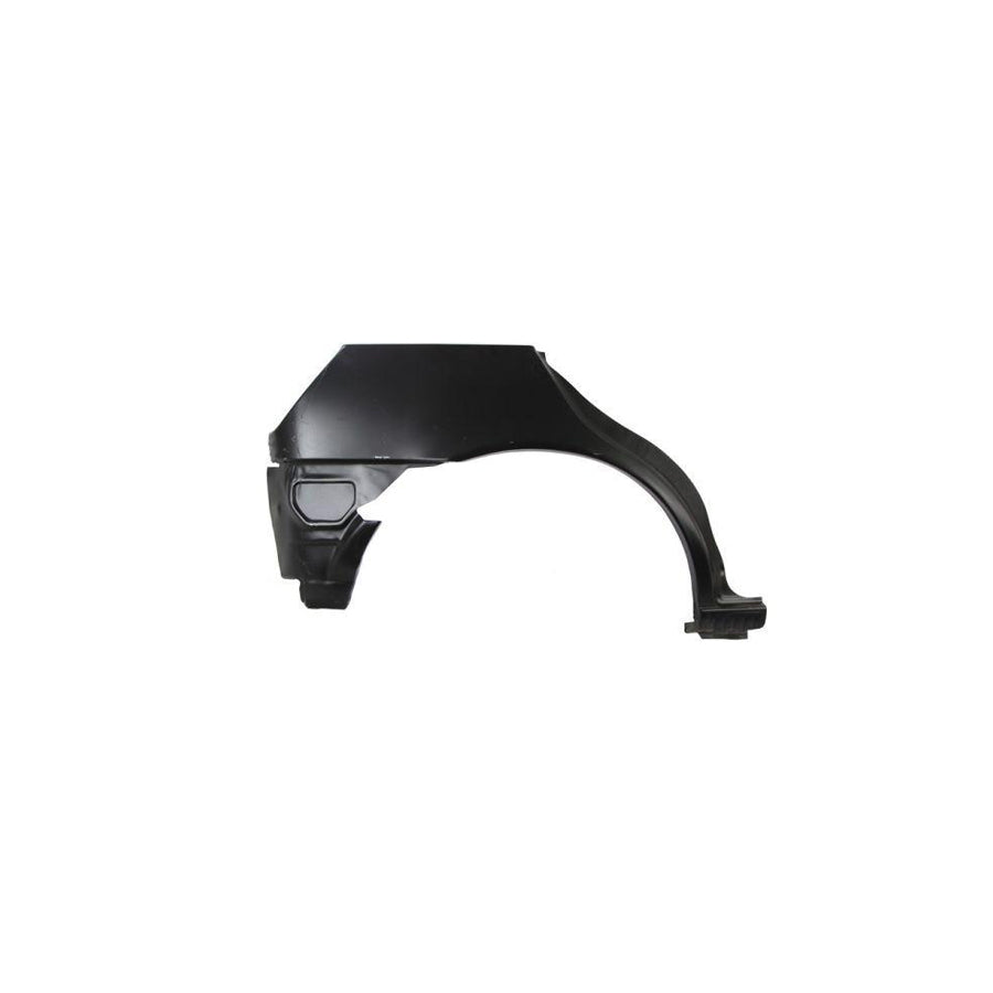 Blic 6504-03-2563582P Sidewall