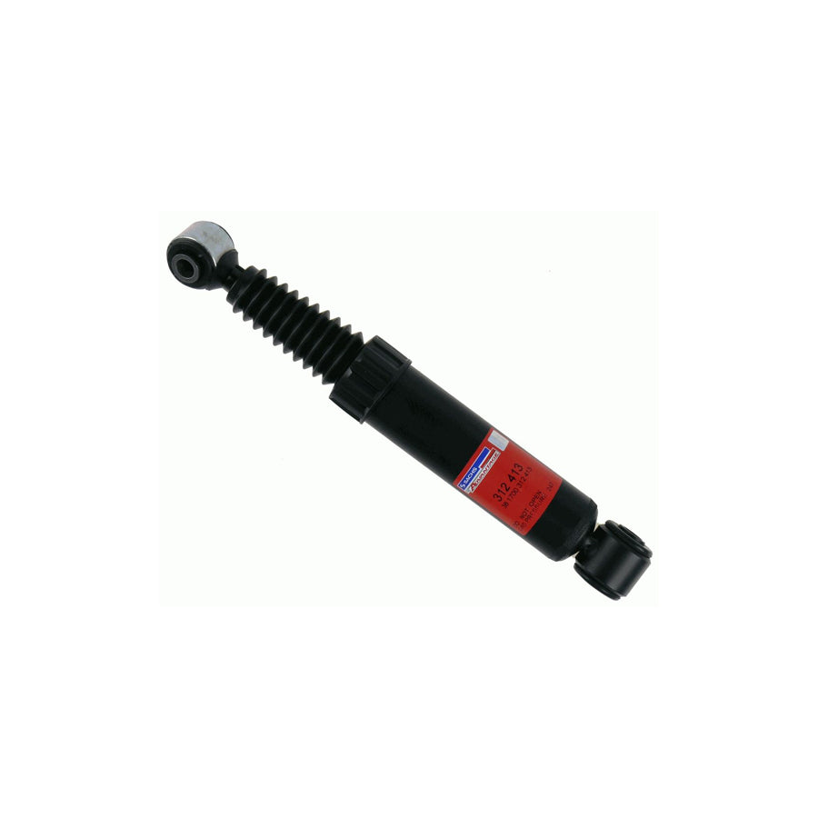 Sachs 312 413 Shock Absorber for Citro            N Xsara