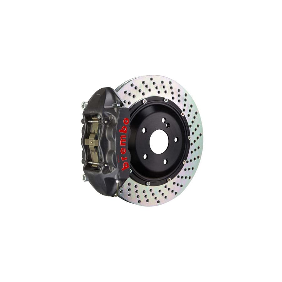 brembo-2p1-9044as-bmw-rear-gt-s-4-pistons-drilled-2-piece-big-brake-kit-380x28mm-inc-m2-m3-m4