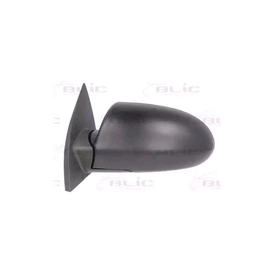 Blic 5402-20-2001357P Wing Mirror for Hyundai Accent