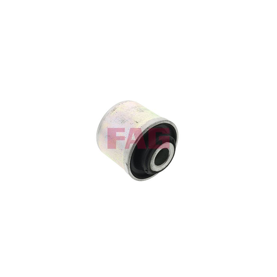 Fag 829 0112 10 Control Arm / Trailing Arm Bush For Renault Clio
