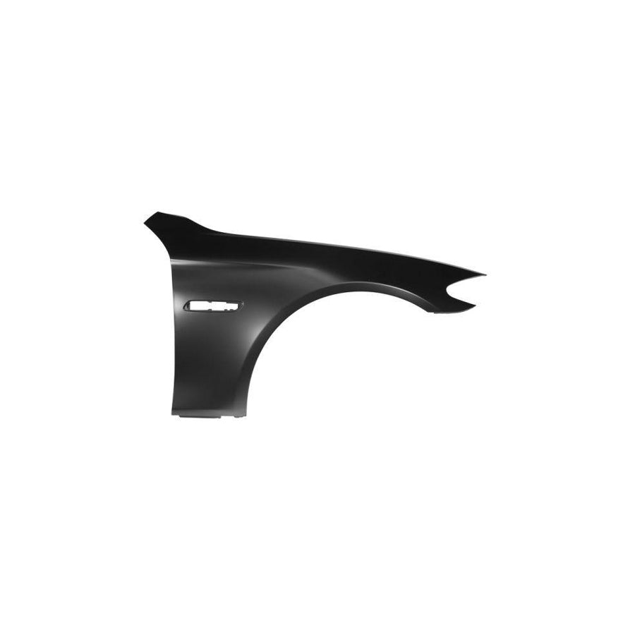 Blic 6802-00-2911452P Hinge, Bonnet for Honda CIVIC