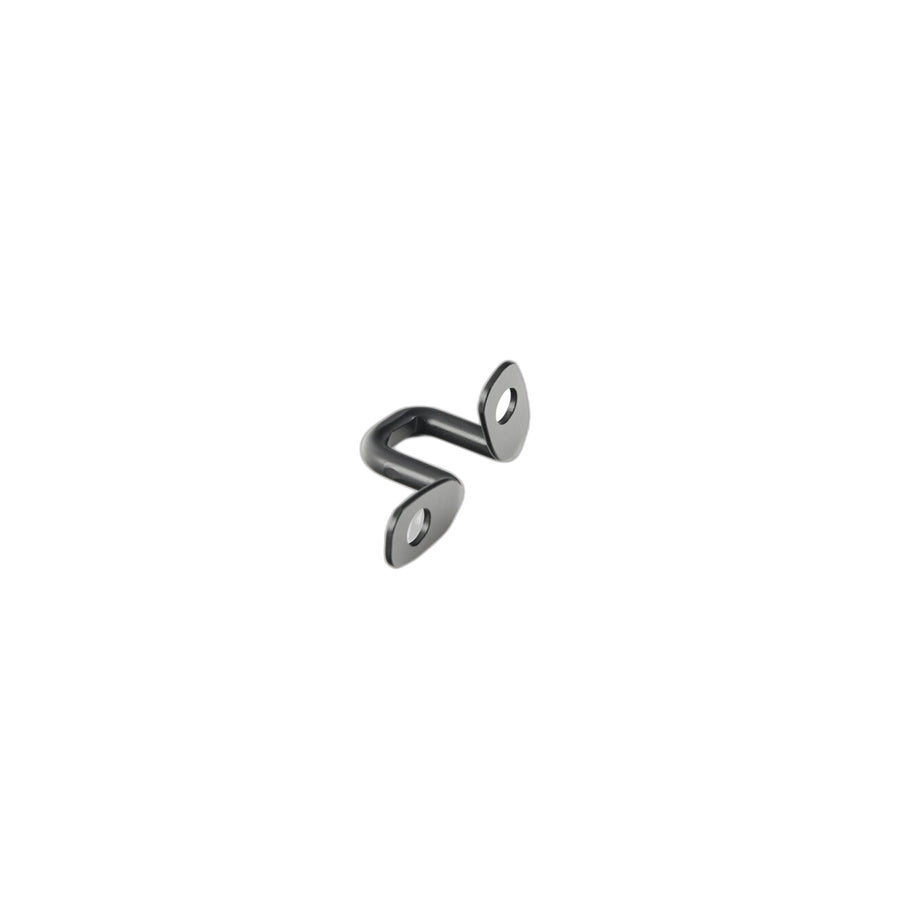 Genuine BMW 52208231745 E46 E83 Support LINKS (Inc. 330i)
