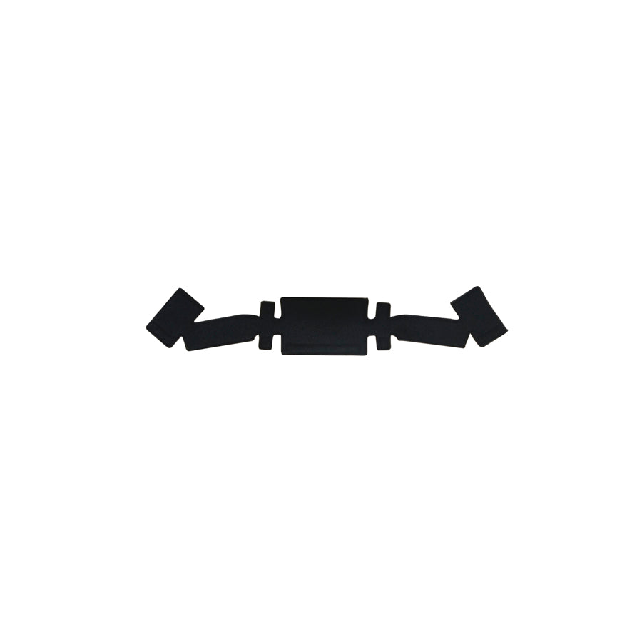 Gys 062627 Anti-Perspiration Strap Gysmatic Xxl Welding Accessories