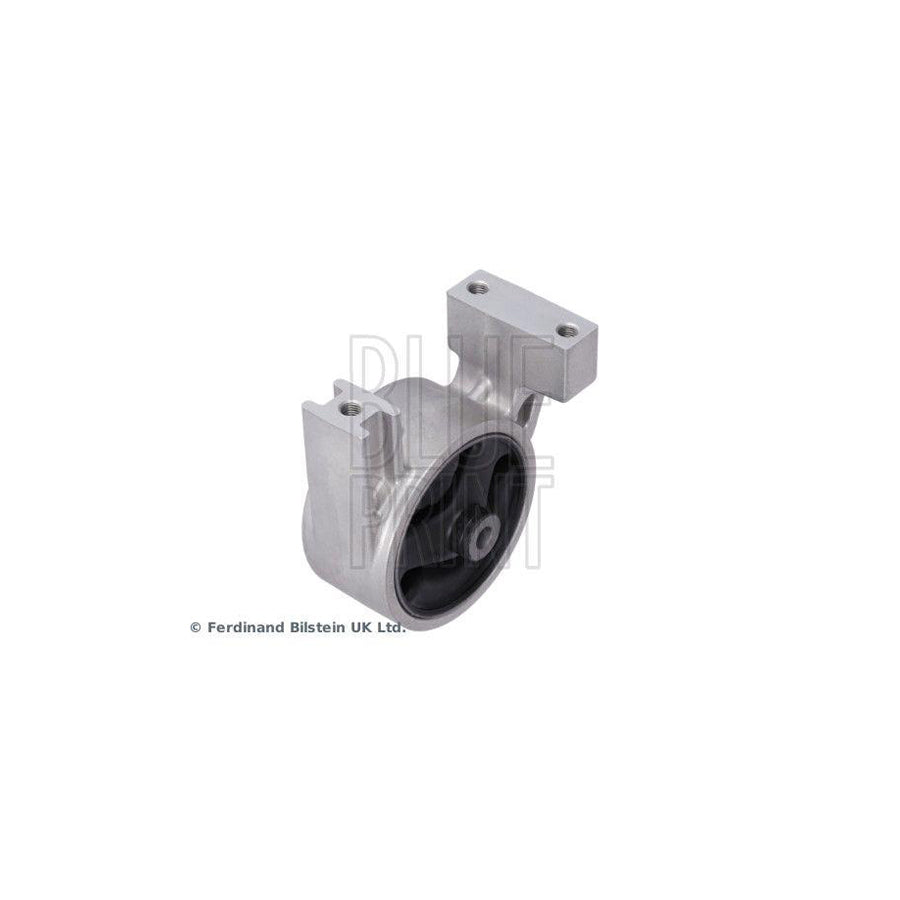 Blue Print Adbp800548 Engine Mount