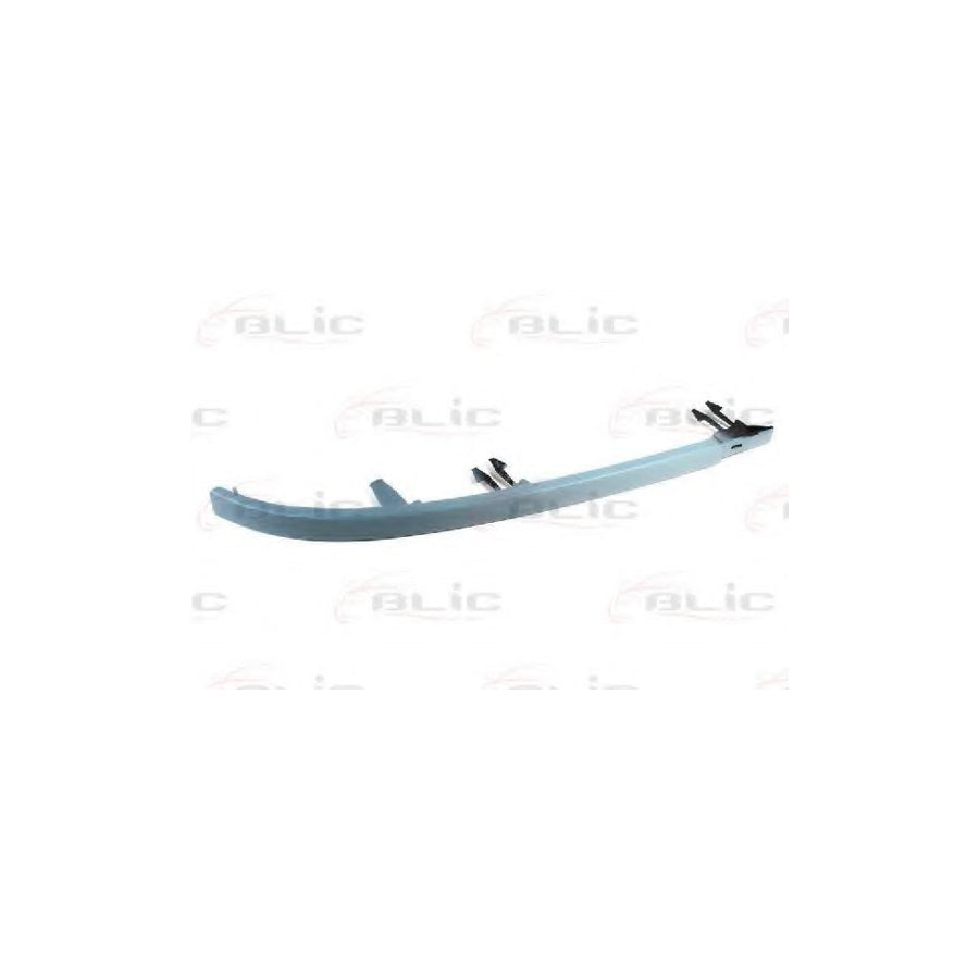 Blic 6502-07-5513998P Headlight Trim for Peugeot 306