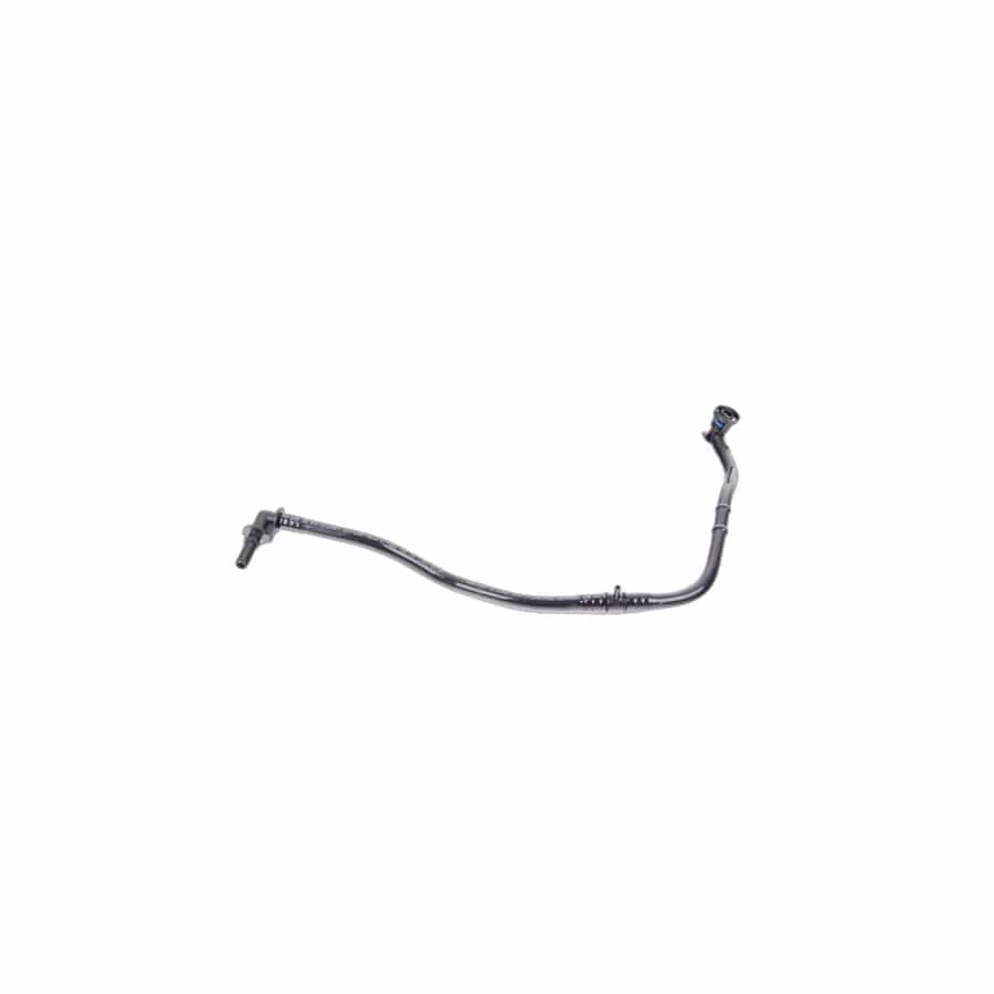 Genuine BMW 11667570497 E82 E92 E91 Vacuum Pipe (Inc. M Coupé, 335xi & 135i)