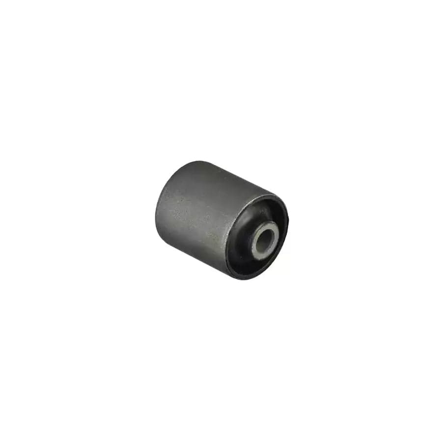 Delphi Td1126W Axle Bush