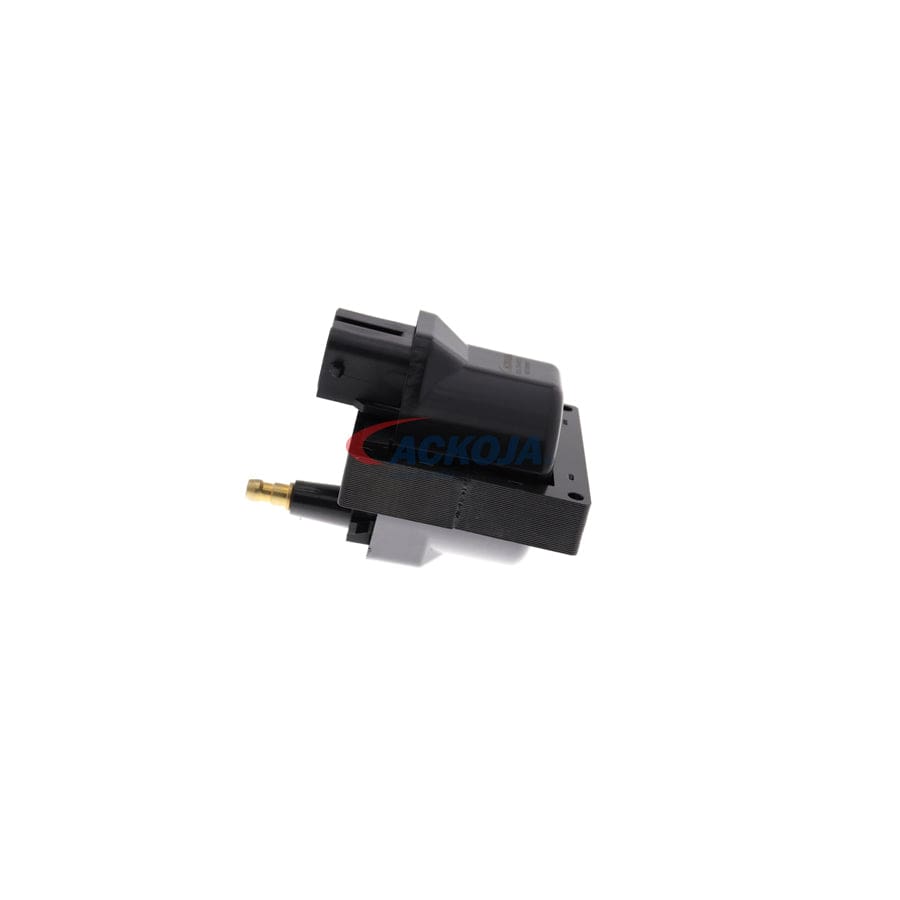 Ackoja A51-70-0012 Ignition Coil
