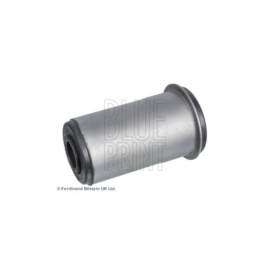 Blue Print Adc48035 Control Arm- / Trailing Arm Bush