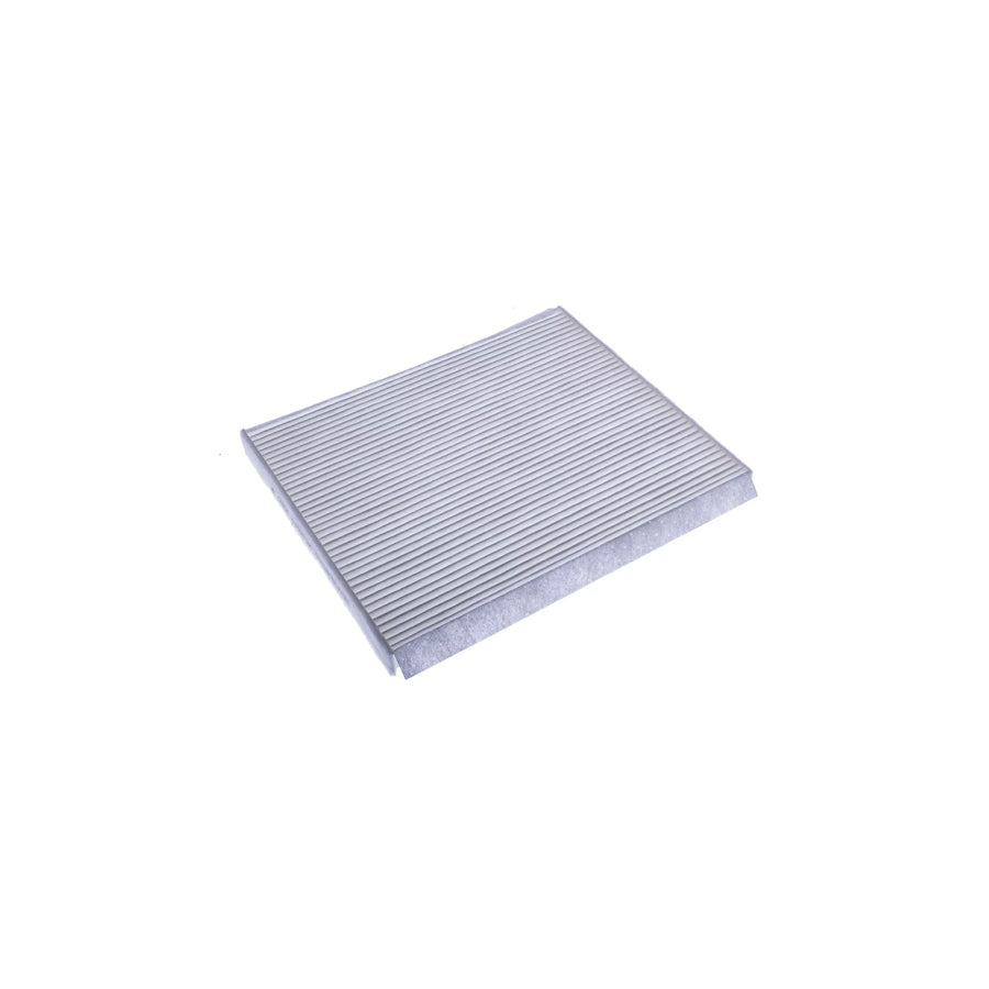 Denckermann M110652 Pollen Filter