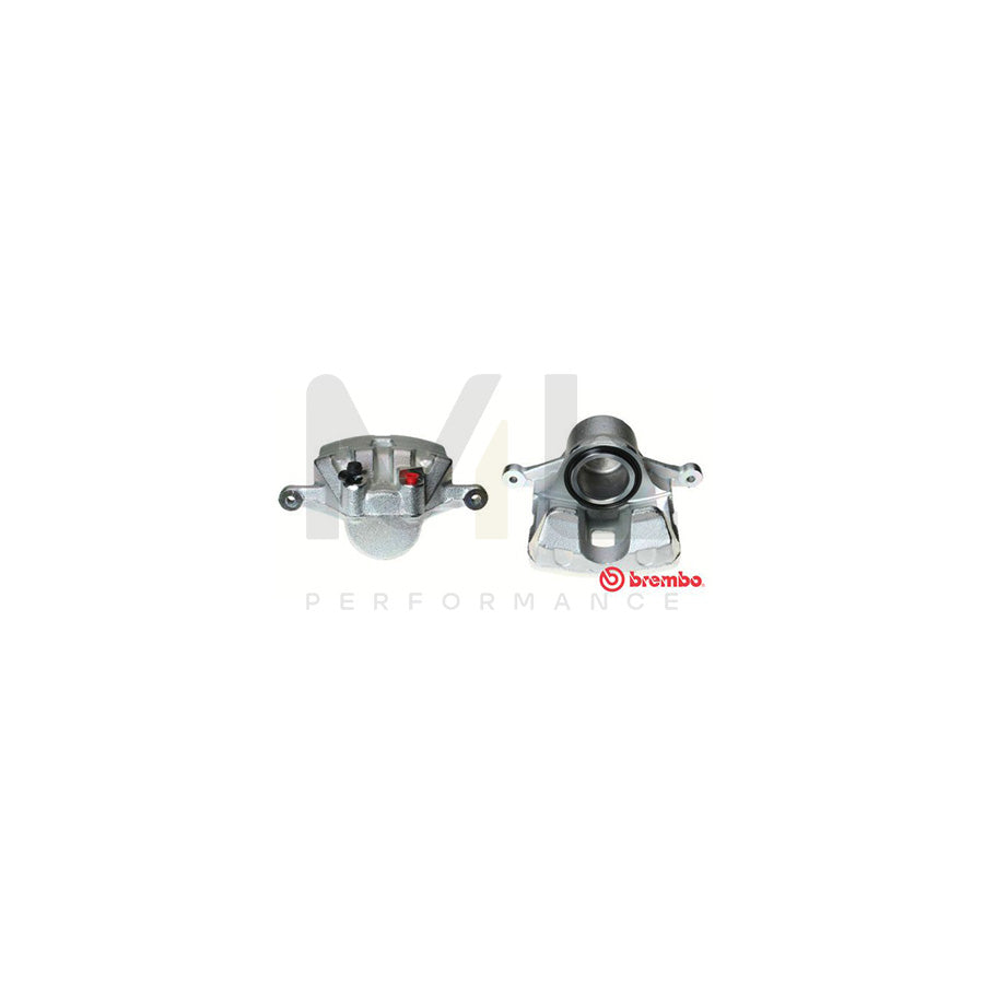 brembo-f-59-188-brake-caliper