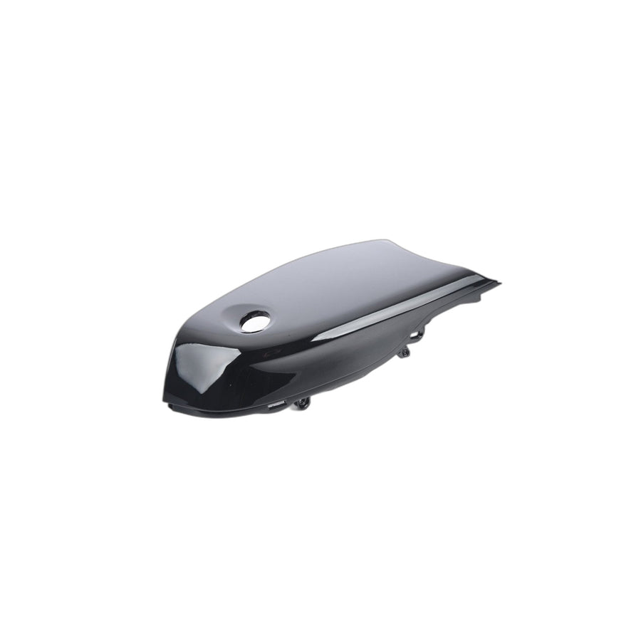 Genuine BMW 51168050477 F13 Covering Left M (Inc. M5 & M6)