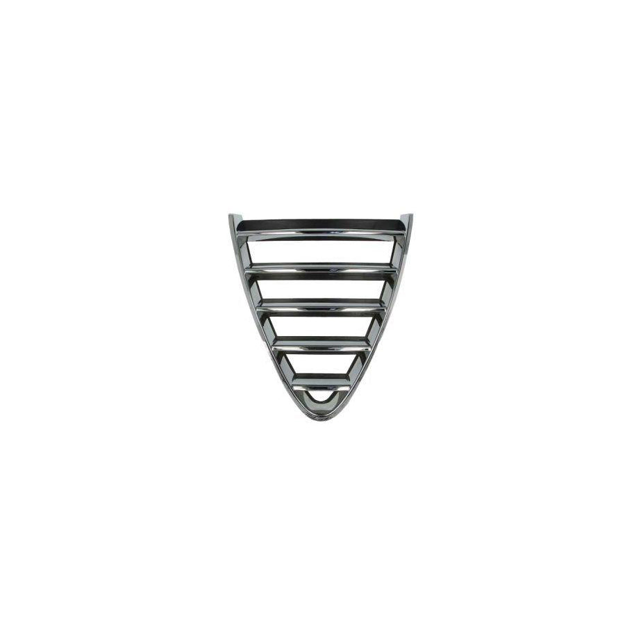 Blic 6502-07-0107991P Radiator Grille for Alfa Romeo 156