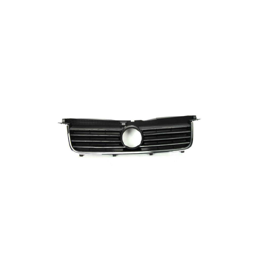 Blic 6502-07-9539991P Radiator Grille for VW Passat