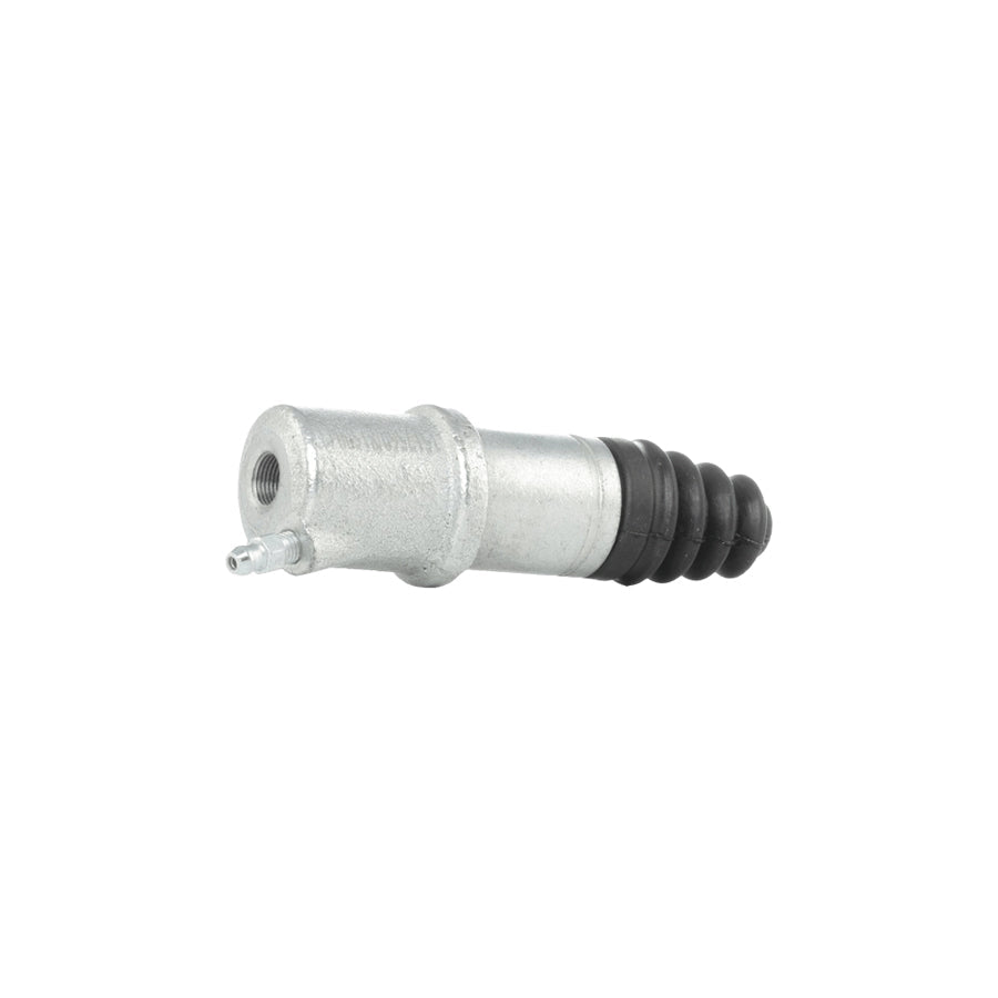 Blue Print Adc43639 Slave Cylinder, Clutch for Mitsubishi Pajero / Shogun