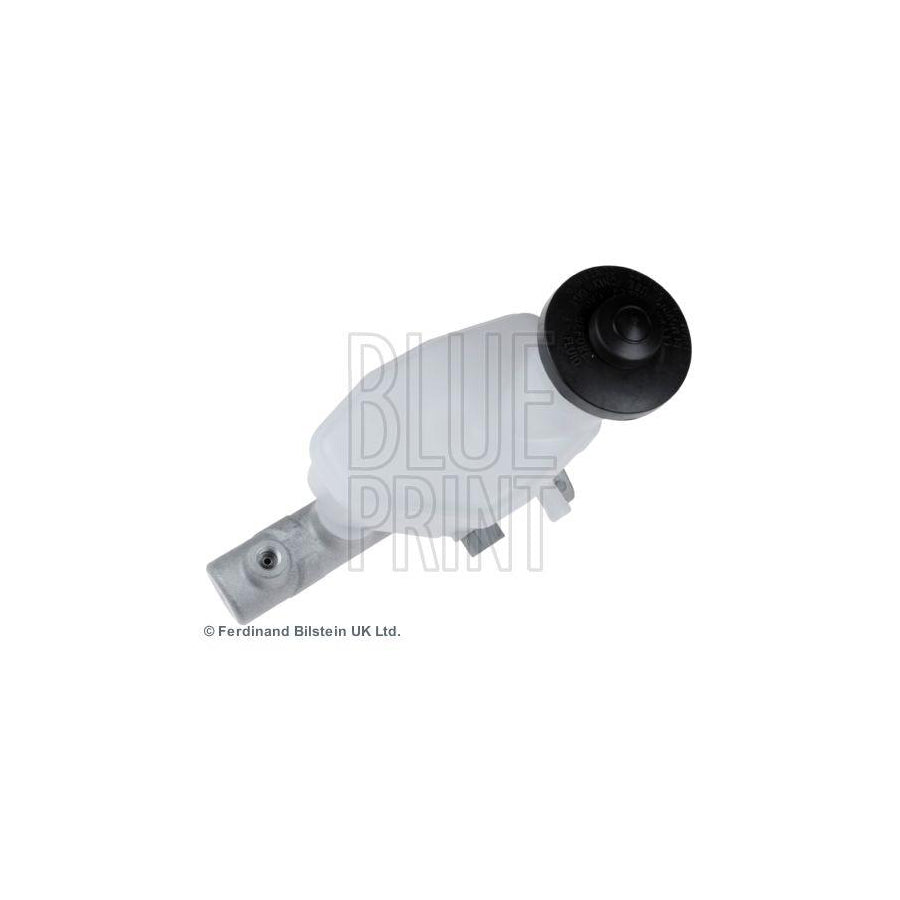 Blue Print Adt37045 Lambda Sensor for Toyota Land Cruiser 80 (J80)