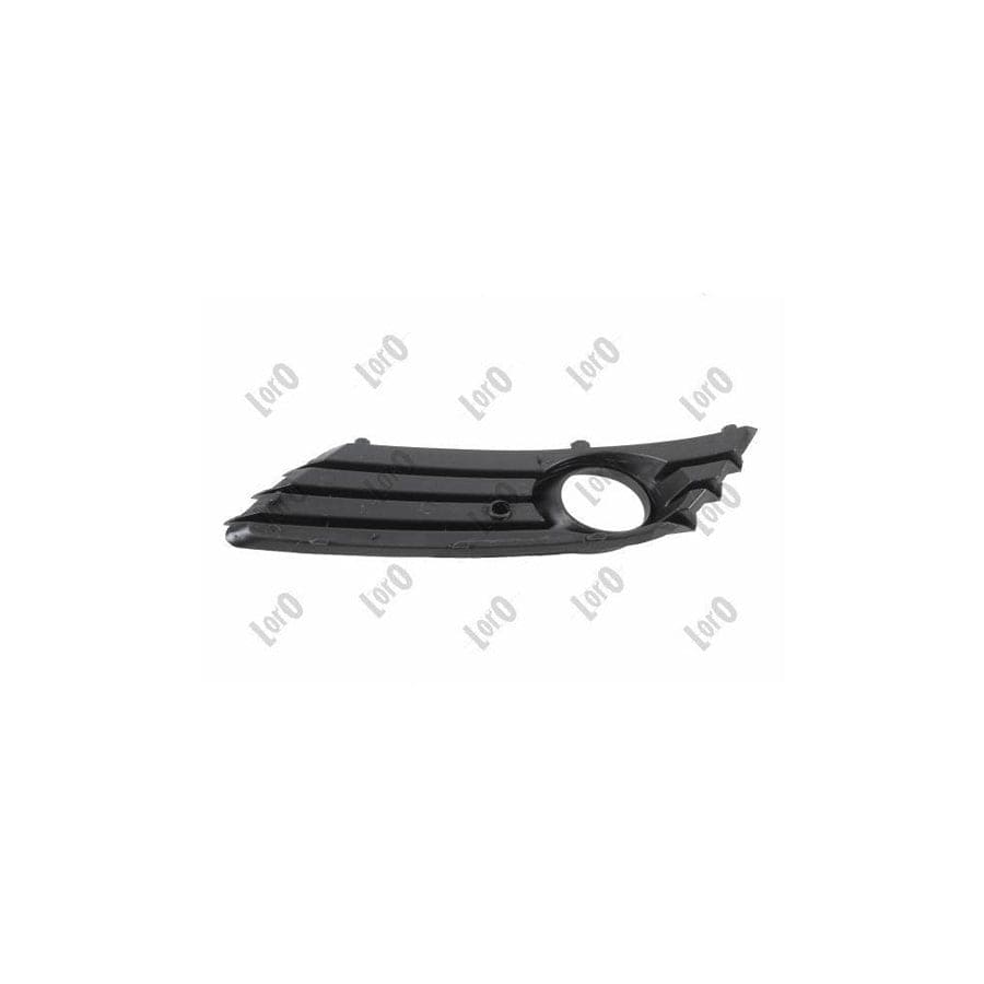 Abakus 03732452 Bumper Grill for Opel Astra