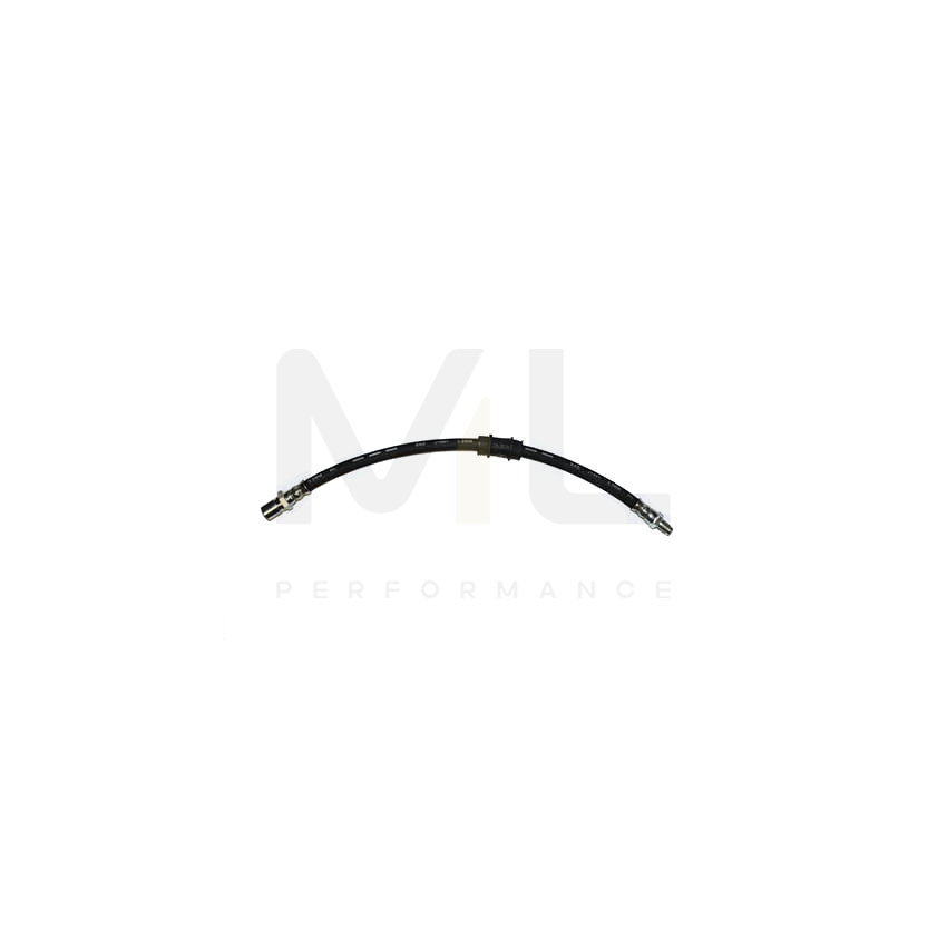 brembo-t-23-099-brake-hose-for-fiat-127-385mm-f10x1-25