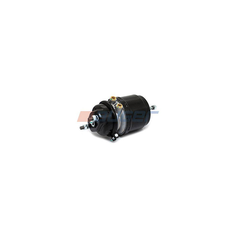 Auger 21042 Spring-Loaded Cylinder