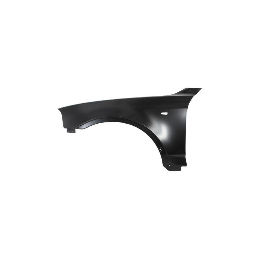Blic 6504-04-0093311P Wing Fender for BMW X3 (E83)