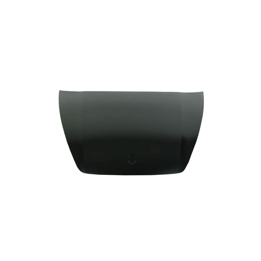 Blic 6803-00-5721280Ap Bonnet for Porsche Cayenne (92A)
