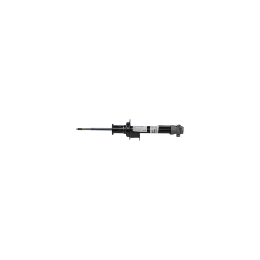 Genuine BMW 37121091411 E38 Rear Left Spring Strut (Inc. 728i, 730i & 735iL)