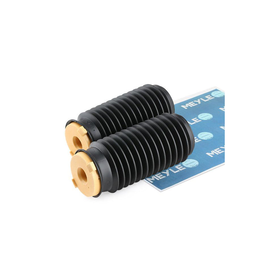 Meyle 514 640 0001 Dust Cover Kit, Shock Absorber