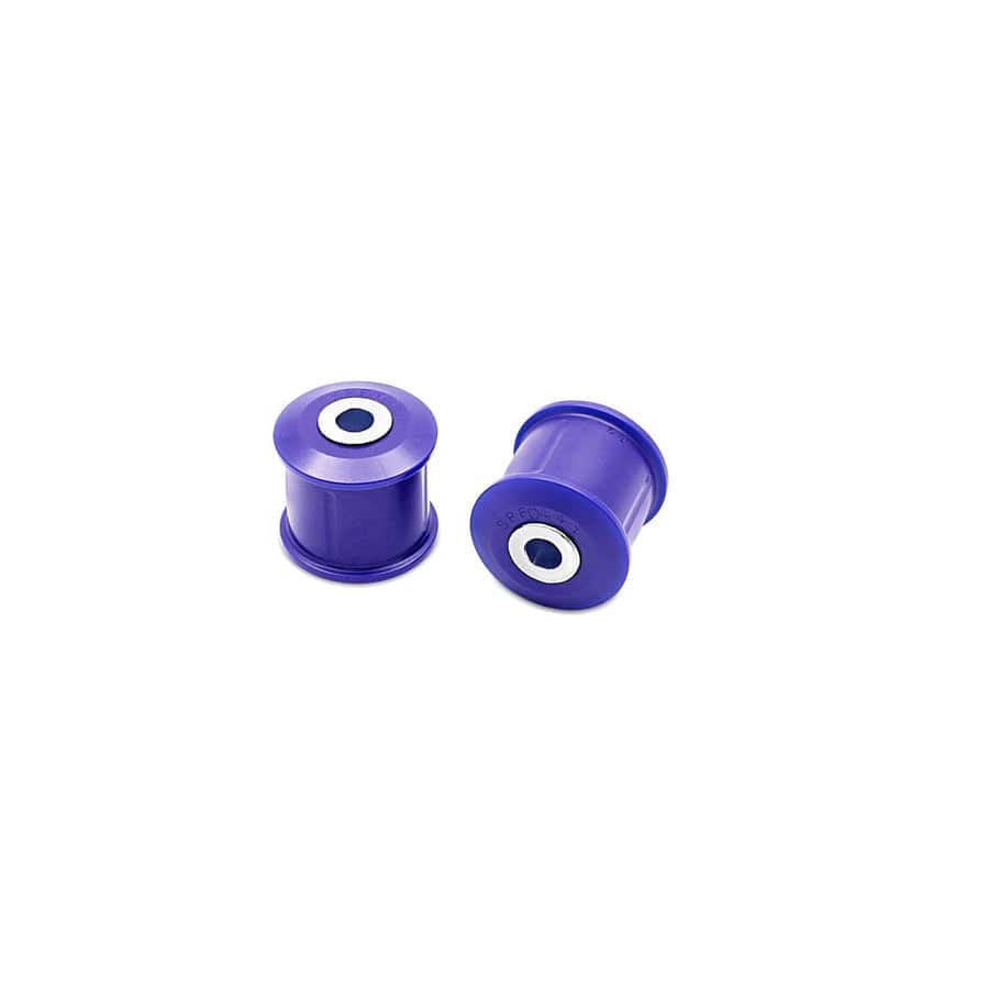SuperPro SPF2460K SuperPro Trailing Arm Lower Bush Kit